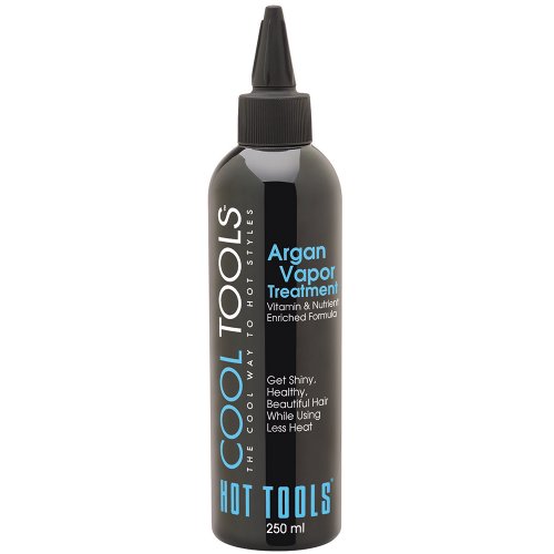 Hot Tools Hot Tools 8 Ounce Argan Serum Refill