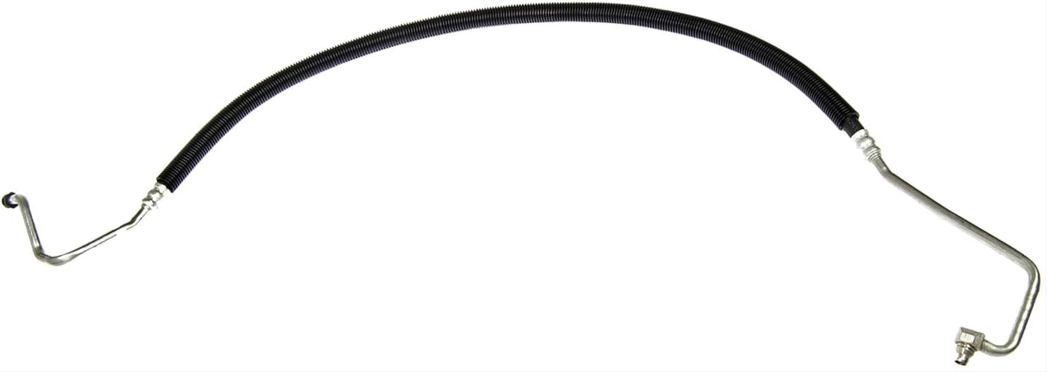 Dorman 625-164 Engine Oil Cooler Hose Assembly Compatible with Select Chevrolet / GMC Models
