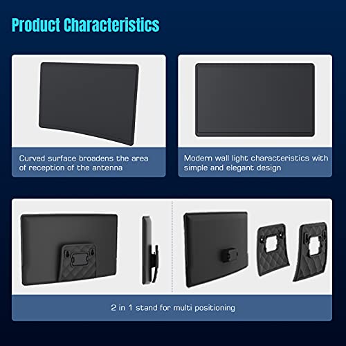 https://m.media-amazon.com/images/I/41WMX2xeSFS._SL500_.jpg