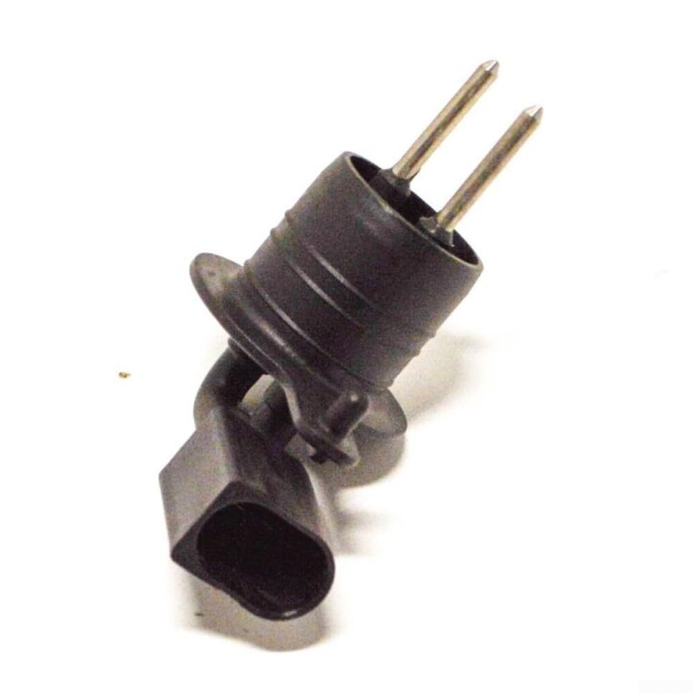 Capteur de niveau de lavage, capteurs de niveau de lave-glace pour Mercedes W204 W205 W213 W212 W221 A2218209110
