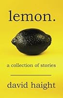 Lemon. 1508777918 Book Cover