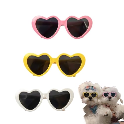 pTOX  L uvJbg n[g` L TOX Kl 3Zbg U op ዾ   qʐ^c[ p ʐ^Be }`J[