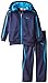 PUMA Little Boys' Pop Two-Piece Set