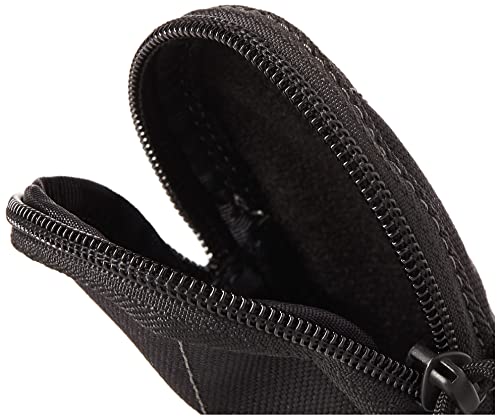 Maxpedition Coin Purse (Black) #TOP3