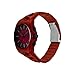 Diesel Reloj Analógico para Hombre de Cuarzo con Correa en Acero Inoxidable DZ4693 Imagen de Diesel Reloj Analógico para Hombre de Cuarzo con Correa en Acero Inoxidable DZ4693
