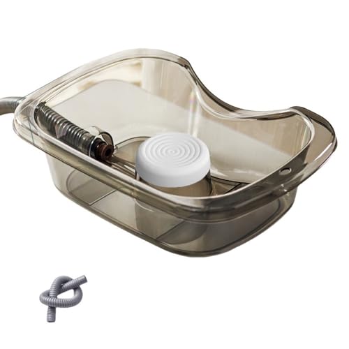 Fiegcit ҁADwp̉ƒpuVv[AċփxbhA҃xbhPÃVv[A[eBt@Ng (O[)