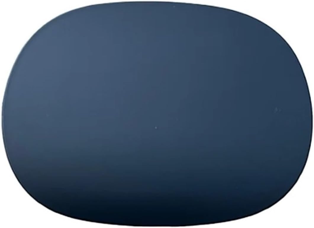 Petrol Cap for Benz for Gla-Class for X156 W156 for Gla200 220 250 2015-2019 No Painted Fuel Tank Filler Door Lid Flap A1567570006