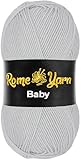Rome Yarn