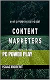  Pc Power Play (English Edition)