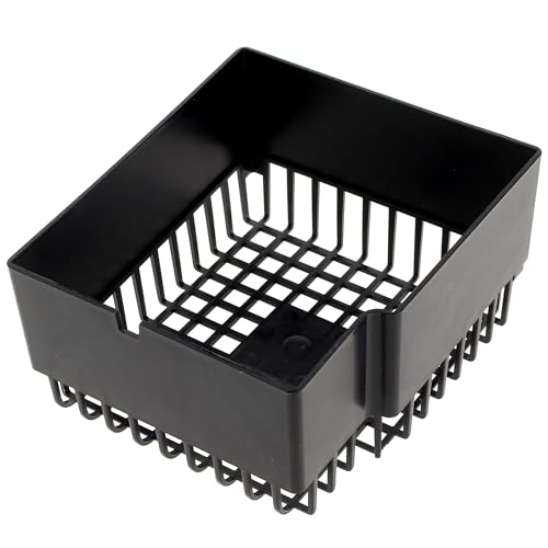 Magimix Conteneur Capsule M100 - vue 7