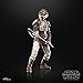 STAR WARS The Black Series Lando Calrissian, Return of The Jedi 40th Anniversary 6-Inch Collectible Action Figures, Ages 4 and Up