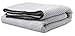 Griot's Garage 11239 Micro Fiber Wipe Down Towel