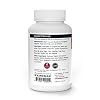Kirkman Children's Chewable Multivitamin & Mineral Wafers -120 Tablets