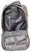 Red Rock Outdoor Gear - Large Rover Sling Pack, Tornado, 9
