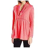 ✔El mejor regalo: esta sudadera con capucha vintage para mujer es el regalo ideal para tu pareja, familia o amigos en su cumpleaños, día de San Valentín, aniversario, luna de miel, Navidad, Acción de Gracias, Año Nuevo, etc.