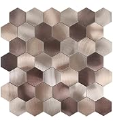 Small manufacture image 6