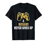 denise richard juegos salvajes Una gran ropa personalizada para niños y hombres cuyo deporte favorito es los videojuegos. Perfecto para torneos.