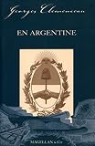 En Argentine