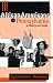 African Americans in Pennsylvania: A History and Guide