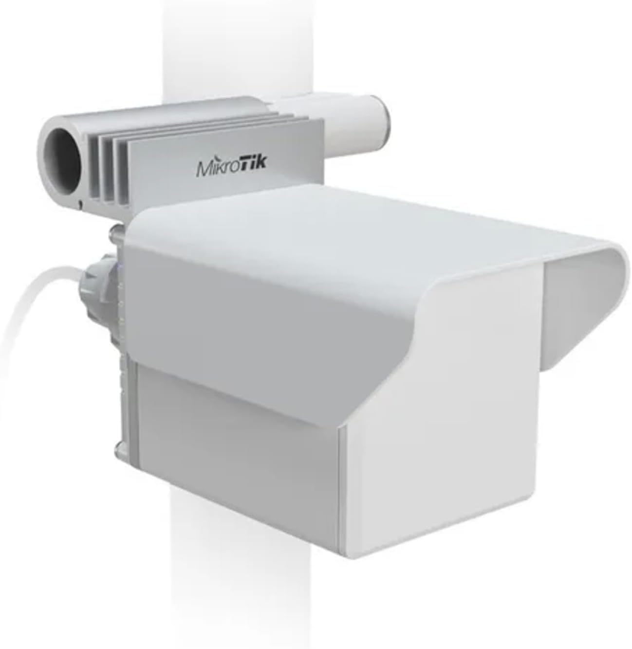 MikroTik Cube 60 Pro ac