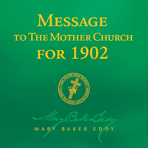 Journey Through This Captivating Full Audiobook — Perfect Before Bedtime.