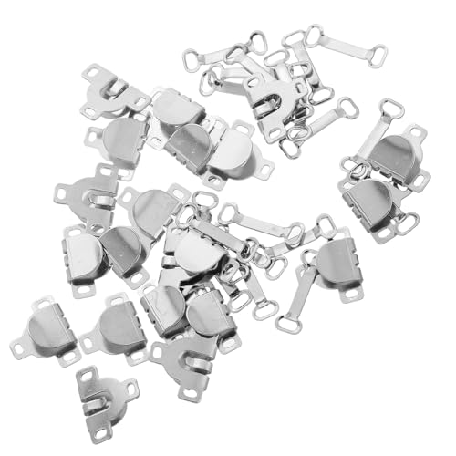 [DOITOOL] 20Zbg ~VptbNƃACߋ  ߗރpc XJ[g hXpDLbg DIYNtgpt@Xi[