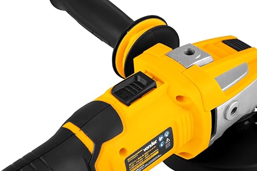 Esmerilhadeira 4.1/2