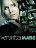 Veronica Mars