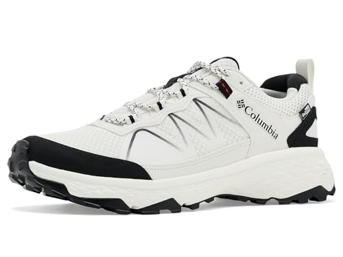 Image of Columbia Peakfreak Rush Outdry