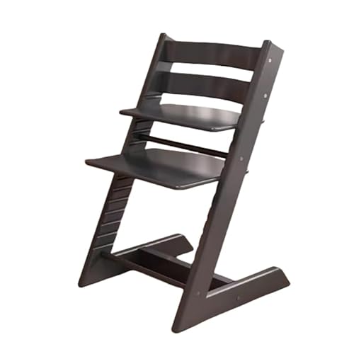 xr[`FA nC`FA H H Ԃ ߉ u 5iK/8iK ֎q I[NuE kfUC 芴 K gȒP vȍ\ (LxȃJ[oG[V) (_[NO[)