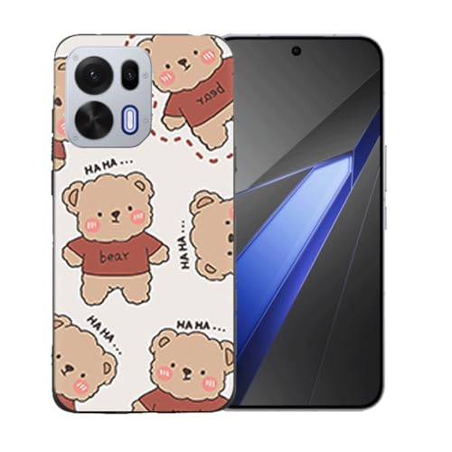 CongJiaLingXi�J�o�[�K�p ��Oppo Find X9s Pro (6.32")�A�_�炩���V���R�[���P�[�X�̏_��ȃo���p�[�h�Ռ�TPU�ی�?�̂���,LLM48