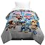 Paw Patrol the Mighty Movie - Glowing Good