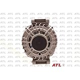 audi a4 b5 lichtmaschine wechseln anleitung Riemenscheiben: mit Freilaufriemenscheibe