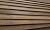 Walnut Thin Sawn Lumber Board Blank - 1/8" x 3" x 18" (10 Pcs)