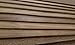 Walnut Thin Sawn Lumber Board Blank - 1/8