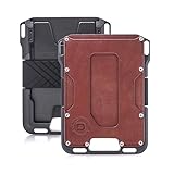 Eingeschränkte lebenslange Garantie auf Herstellungsfehler. Wir haben Kundendienstmitarbeiter im Standby-Modus, um mögliche Probleme zu lösen