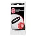 HOOVER PowerDrive Belt (2-Pack), 40201170