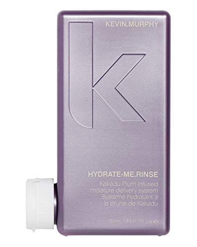 KEVIN MURPHYHydrate Me Rinse 250ml