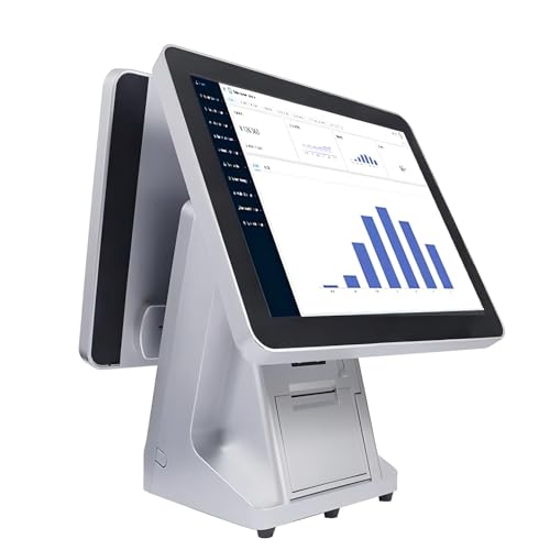 QIGONG Smart Cultural Tourism Pedestrian Turnstile Gate System with Multi-Access