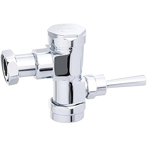 American Standard 6045.505.002 Urinal Flush Valve Cover