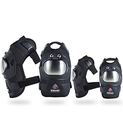 Fox Racing Launch Pro Knee Guard