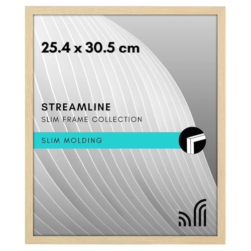 額 フォトフレーム 四つ切り」の人気商品一覧 | 安い商品を通販サイト