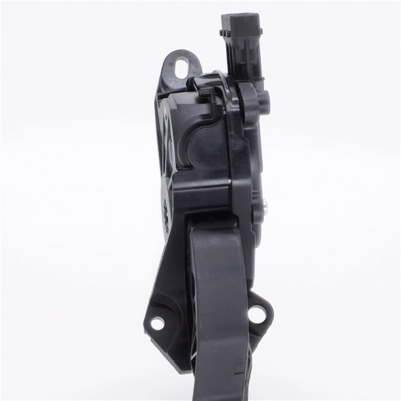 Sensor Posición Acelerador V3010560100 1108100-MK01-BE01 Conjunto Del Pedal Acelerador Electrónico Sensor