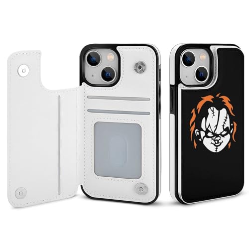 �`���C���h �v���C �`���b�L�[ �z���[�f�� iPhoneSE3/SE2/8/7�p �P�[�X�y�S�@��Ή��z�A�C�t�H��SE3/SE2/8/7�p �P�[�X �蒠�^ �X�}�z�P�[�X ���z�^ �X�^���h�@�\ PU���U�[ �S�ʕی� �ϏՌ� �g�уJ�o�[
