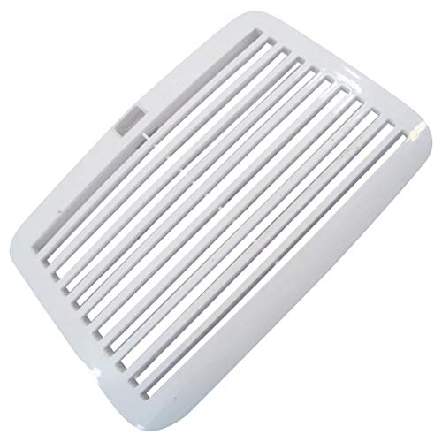 Whirlpool 481010456115 - vue 4