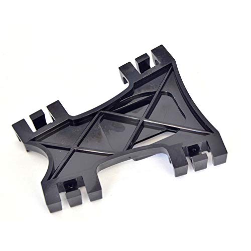 Hooshion Kitesurfing Kite Line Mount,Kiteboarding Line Holder Adapter Kite Line Mount Holder for Gopro Hero 8/7/6/5/4/3/3+/2/1 SJCAM Xiaomi Yi Action Camera