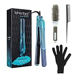 Fahrenheit Flat Irons Flatironpro Com