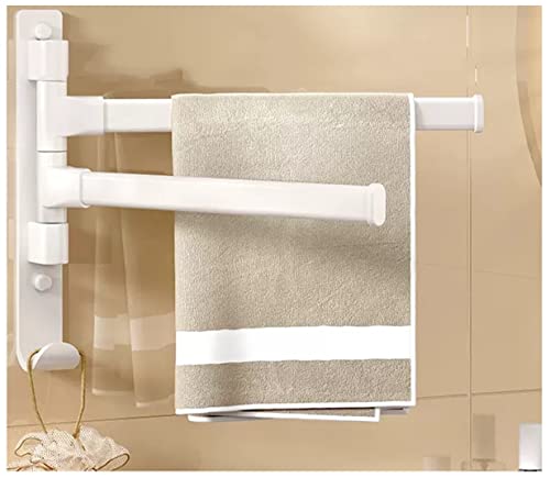 180°]^IbNAXy[XA~}`o[oX[z_[AhhKoX[I[KiCU[Ap܂肽ݎǊ|[IAgC(White,2-rods)