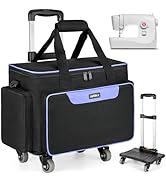 SEE SEE Transport set-in sleeve サイズL SEE SEE Transport set-in sleeve サイズL Amazon.com: LEFOR·Z