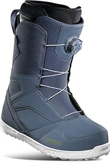 32 snowboard boots canada